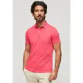 Superdry Studios Jersey Kortærmet Polo