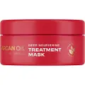 Lee Stafford Argan Oil Deep Nourishing Treatment - 200ml