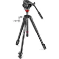 Manfrotto Stativkit Video Mvk500190xv