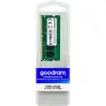 Goodram Gr3200s464l22 1x16gb Ddr4 3200mhz Ram-hukommelse