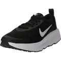 Nike Promina-sko til kvinder - sort