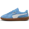 Puma Palermo Jr Sko