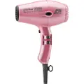Parlux 3500 Supercompact Hårtørrer