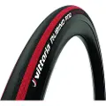 Vittoria Rubino Pro Iv 700c X 25 Landevejsdæk