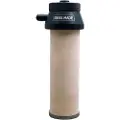 Katadyn Kt8020537 Pocket Vandfilter