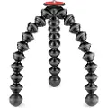 Joby Gorillapod 3k Pro Tripod