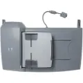 HP Everyday Glossy Photo Paper 200g 100 pcs.