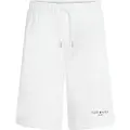 Tommy Hilfiger Small Logo Sports Shorts