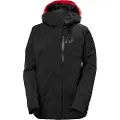 Helly Hansen Powshot Jakke