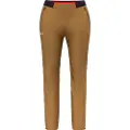 Salewa Pedroc 2 Durastretch Bukser