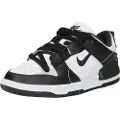 Nike Dunk Low Disrupt Sko
