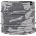 Buff Polar Prints Nakkevarmer