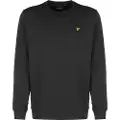 Lyle & Scott Ml424vog Sweatshirt
