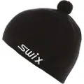 Swix Tradition, hue, sort