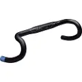 Pro Lt Gravel Flare Styr