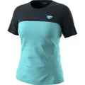 Dynafit Traverse S-tech T-shirt Med Korte ærmer