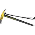 Grivel G Zero Long Evo Isøkse