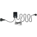 Trixie Digital Termostat 76127