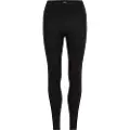 Icebreaker Merino 260 Tech High Rise Leggings