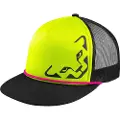 Dynafit Trucker 3.0 Kasket