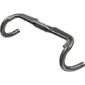 Zipp Service Course Sl80 Styr