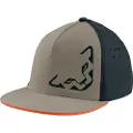 Dynafit Tech Trucker Kasket