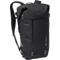 Vaude Proof 22l Rygsæk