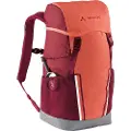 Vaude Puck 14l Rygsæk
