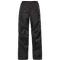 Vaude Fluid Bukser