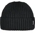 Barts Eanna Beanie