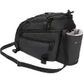 Vaude Silkroad Luminum 11l Plastikpose