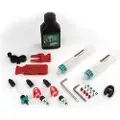 Sram Db8/maven Mineral Oil Bremseudluftningssæt