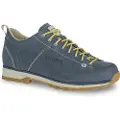 Dolomite Cinquantaquattro Low Evo Sko