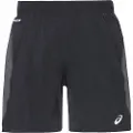 Asics Road 7in Shorts