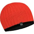 Salewa Ortles Wo Beanie