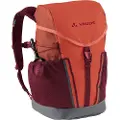 Vaude Puck 10l Rygsæk