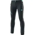 Dynafit Transalper 2 Light Bukser