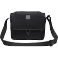 Vaude Coreway 6l Skuldertaske