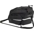 Vaude Silkroad Plus 16l Plastikpose