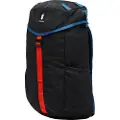 Cotopaxi Tapa 22l Rygsæk