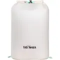 Tatonka SQZY Dry Bag 15l, vandtæt pose, grå