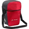 Vaude Aqua Pro Single Sidetasker