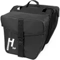 Haberland Basic M 3.0 Sidetasker 25l