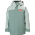 Helly Hansen Level Jakke