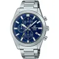 Casio Efb-710d-2avuef Ur