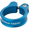 Wolf Tooth Cnc Bolt Sadelspænde