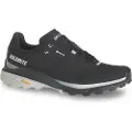 Dolomite Nibelia Goretex Vandresko