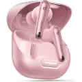 Soundcore Liberty 4 NC - Pink