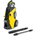 Kärcher K7 Power Flex Højtryksspuler
