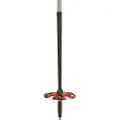 LEKI Vintersti Nederste Del 110-115 Cm